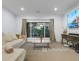 3 Bower Court, Emerald VIC 3782