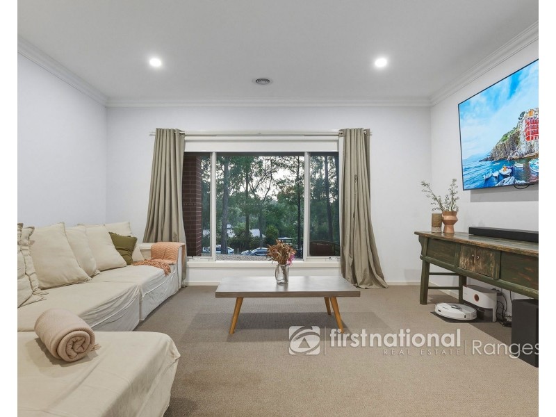 3 Bower Court, Emerald VIC 3782