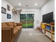 3 Bower Court, Emerald VIC 3782