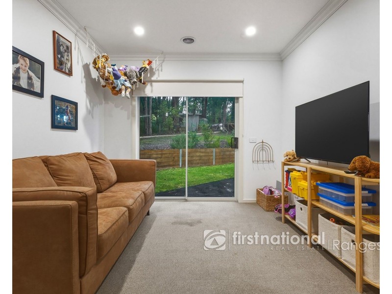3 Bower Court, Emerald VIC 3782