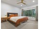 3 Bower Court, Emerald VIC 3782