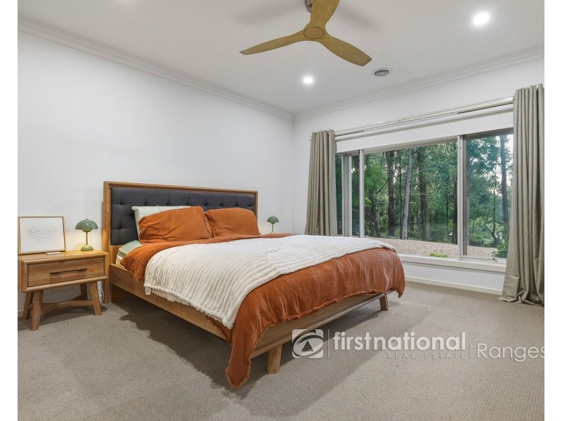 3 Bower Court, Emerald VIC 3782