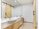 3 Bower Court, Emerald VIC 3782