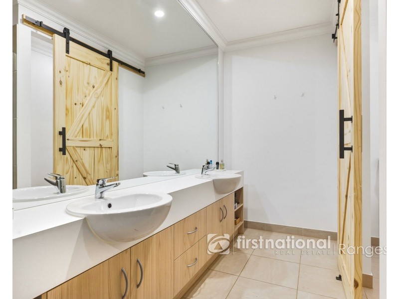 3 Bower Court, Emerald VIC 3782