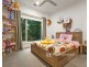 3 Bower Court, Emerald VIC 3782