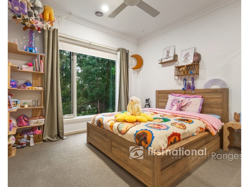 3 Bower Court, Emerald VIC 3782