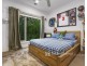 3 Bower Court, Emerald VIC 3782