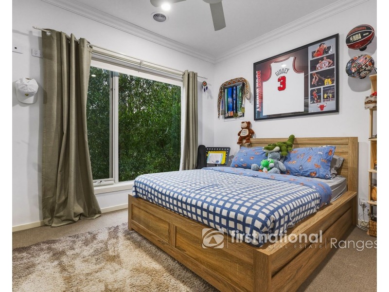 3 Bower Court, Emerald VIC 3782