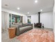 3 Bower Court, Emerald VIC 3782