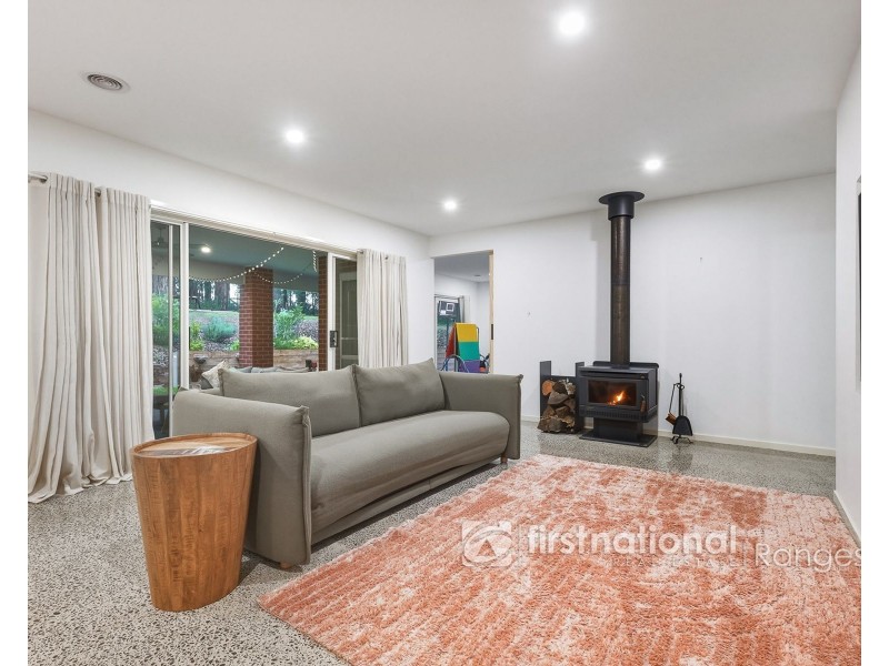 3 Bower Court, Emerald VIC 3782