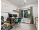 3 Bower Court, Emerald VIC 3782