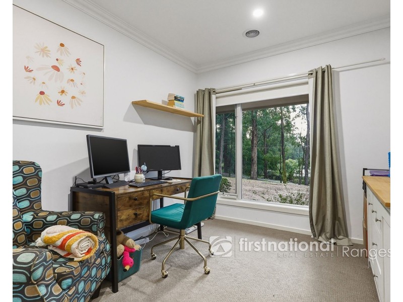 3 Bower Court, Emerald VIC 3782
