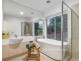 3 Bower Court, Emerald VIC 3782