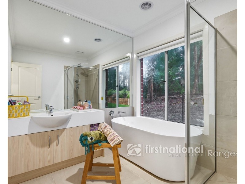 3 Bower Court, Emerald VIC 3782
