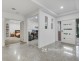 3 Bower Court, Emerald VIC 3782