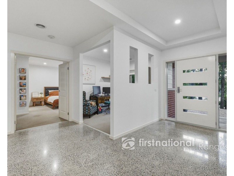 3 Bower Court, Emerald VIC 3782
