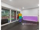 3 Bower Court, Emerald VIC 3782