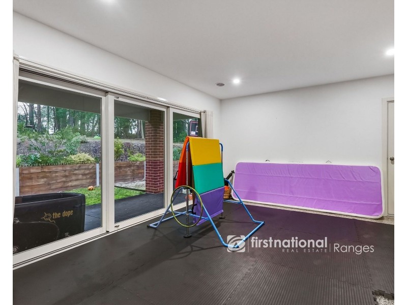 3 Bower Court, Emerald VIC 3782