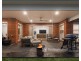 3 Bower Court, Emerald VIC 3782