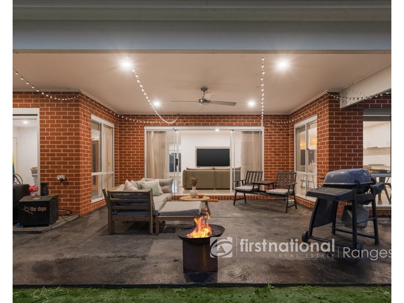 3 Bower Court, Emerald VIC 3782