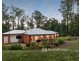 3 Bower Court, Emerald VIC 3782