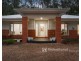 3 Bower Court, Emerald VIC 3782
