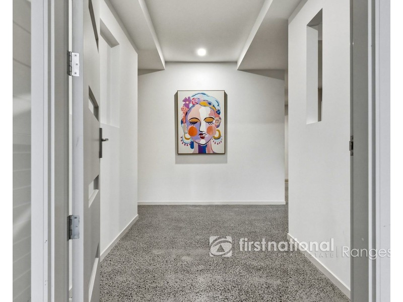3 Bower Court, Emerald VIC 3782