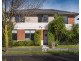 24 Stadium Circuit, Mulgrave VIC 3170