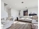 24 Stadium Circuit, Mulgrave VIC 3170