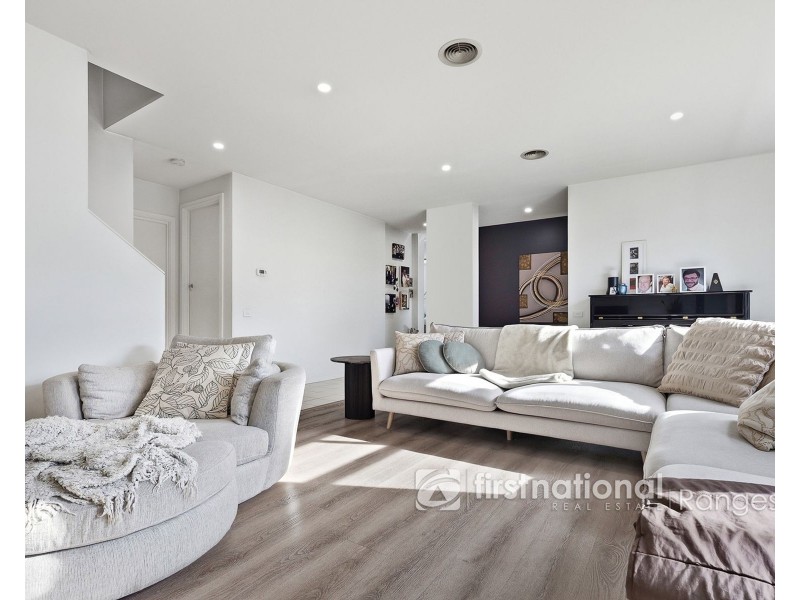24 Stadium Circuit, Mulgrave VIC 3170