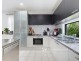 24 Stadium Circuit, Mulgrave VIC 3170