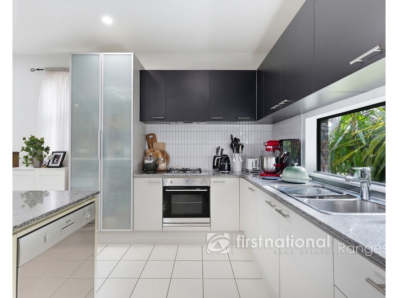 24 Stadium Circuit, Mulgrave VIC 3170