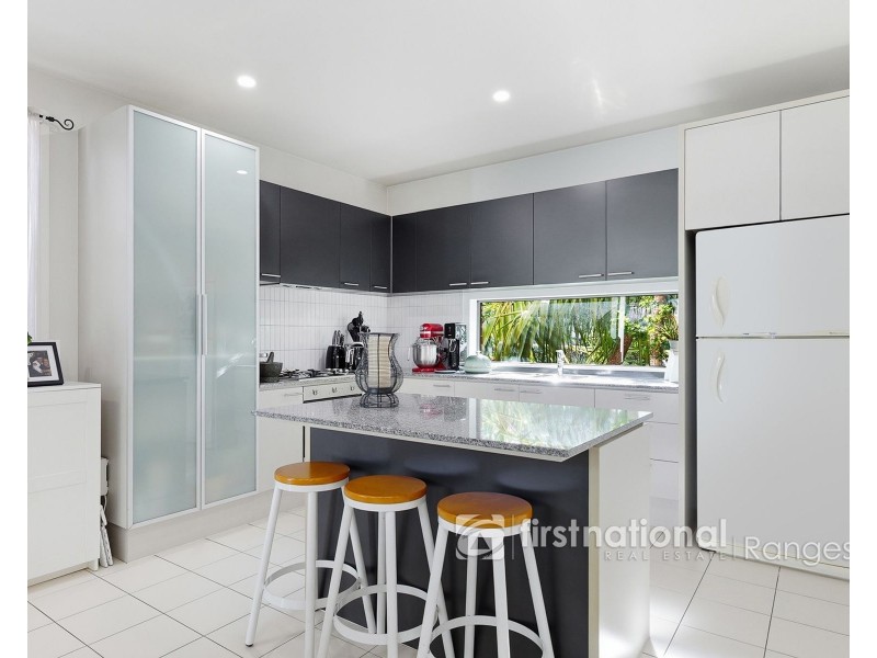 24 Stadium Circuit, Mulgrave VIC 3170