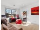 24 Stadium Circuit, Mulgrave VIC 3170
