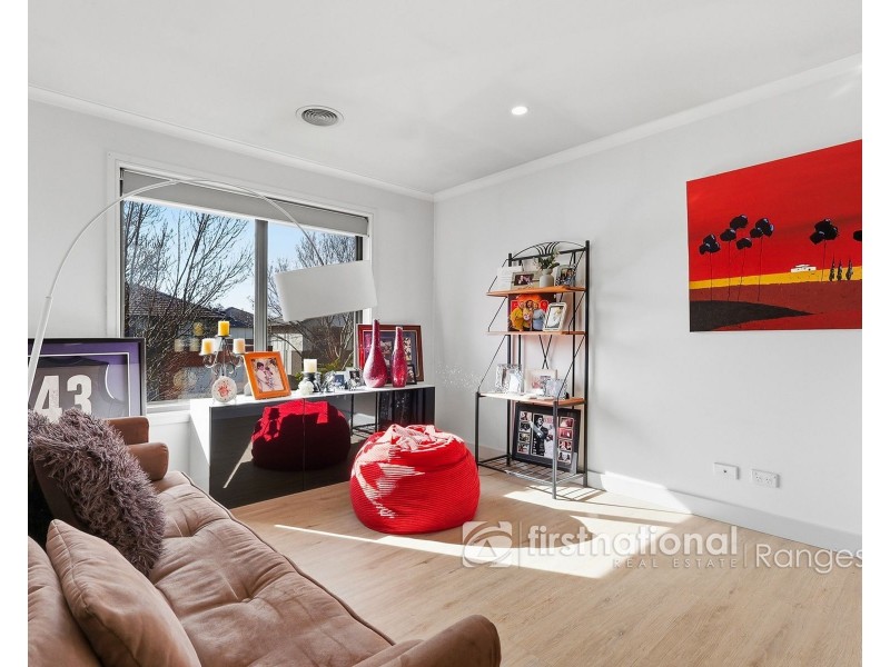 24 Stadium Circuit, Mulgrave VIC 3170