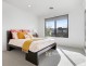 24 Stadium Circuit, Mulgrave VIC 3170