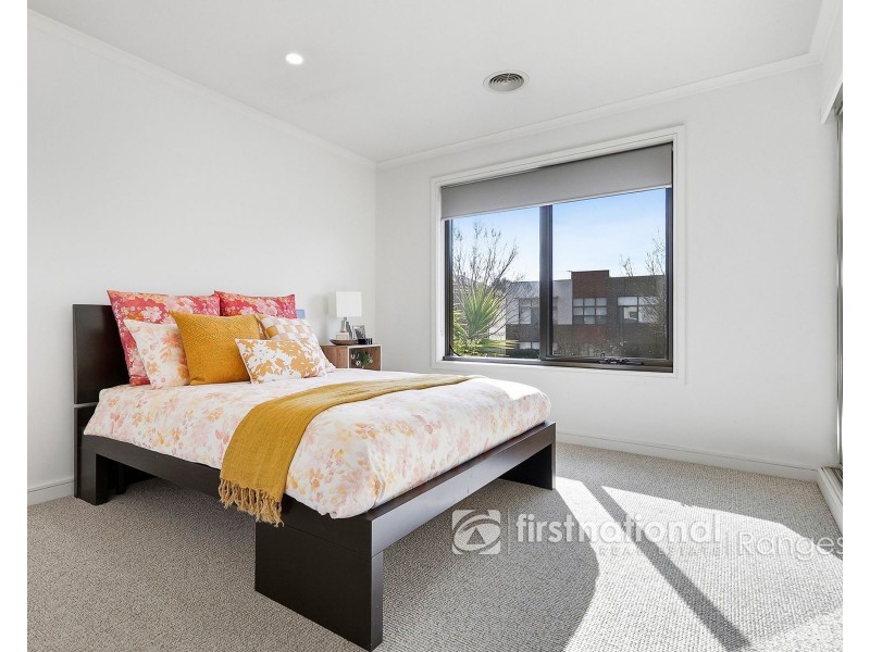 24 Stadium Circuit, Mulgrave VIC 3170