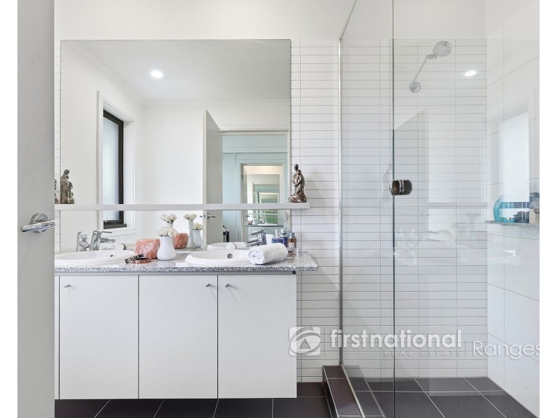 24 Stadium Circuit, Mulgrave VIC 3170