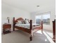 24 Stadium Circuit, Mulgrave VIC 3170