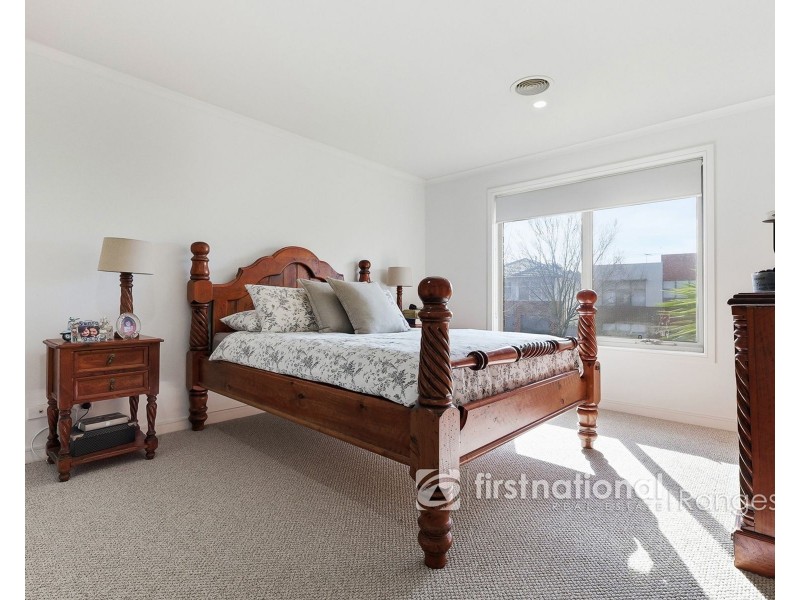 24 Stadium Circuit, Mulgrave VIC 3170