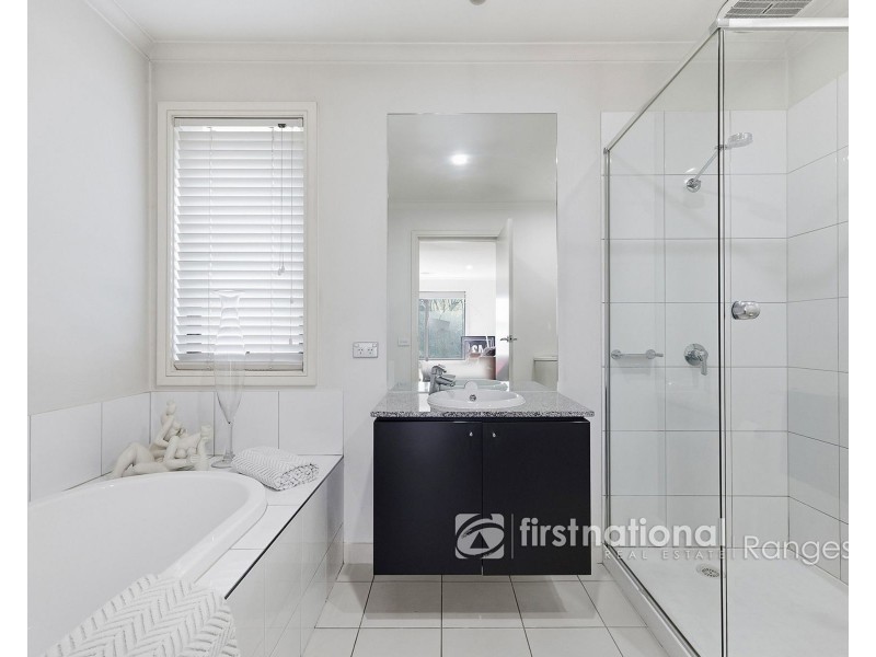 24 Stadium Circuit, Mulgrave VIC 3170