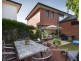 24 Stadium Circuit, Mulgrave VIC 3170