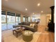 49 Caroline Avenue, Cockatoo VIC 3781