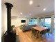 49 Caroline Avenue, Cockatoo VIC 3781