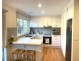 49 Caroline Avenue, Cockatoo VIC 3781