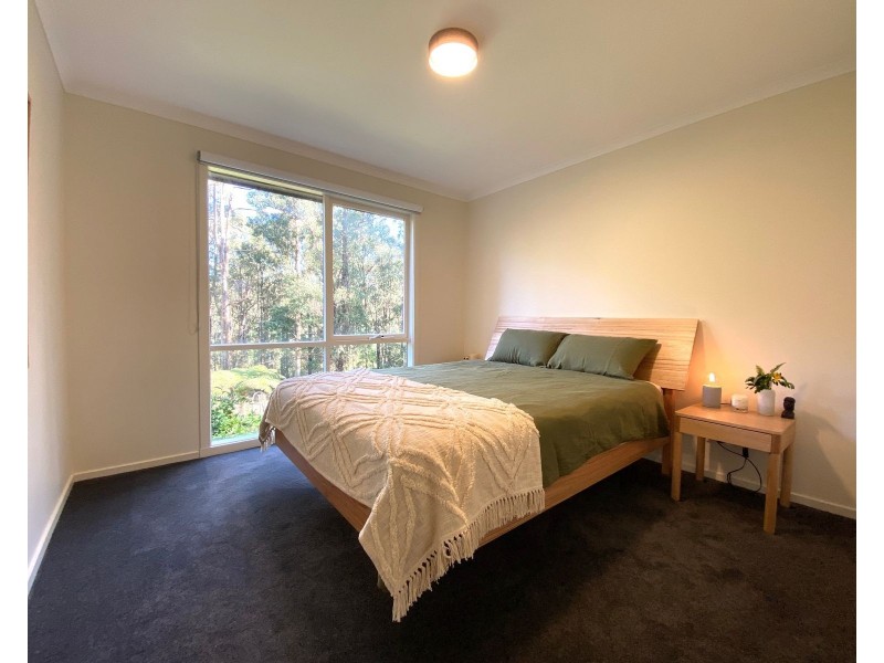 49 Caroline Avenue, Cockatoo VIC 3781