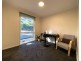 49 Caroline Avenue, Cockatoo VIC 3781