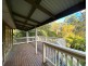 49 Caroline Avenue, Cockatoo VIC 3781