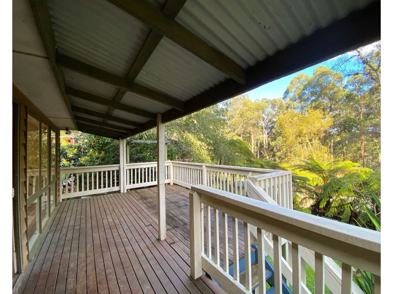 49 Caroline Avenue, Cockatoo VIC 3781