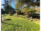 49 Caroline Avenue, Cockatoo VIC 3781